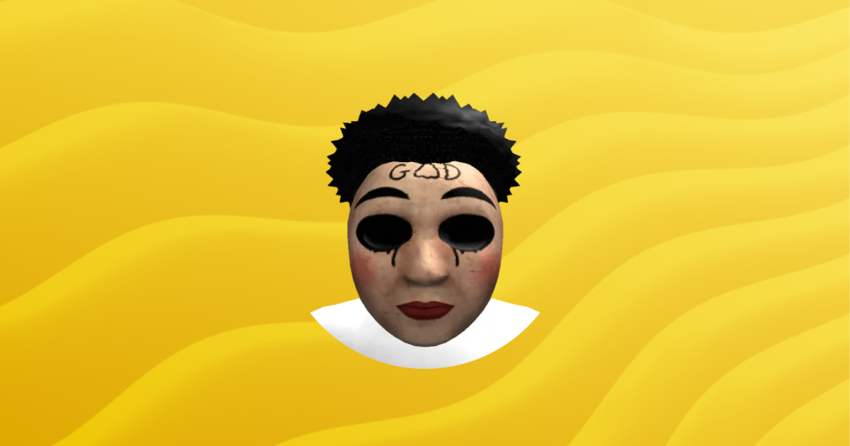 Projectsupreme123940 s Profile Guilded Projectsupreme123940 s Profile Guilded