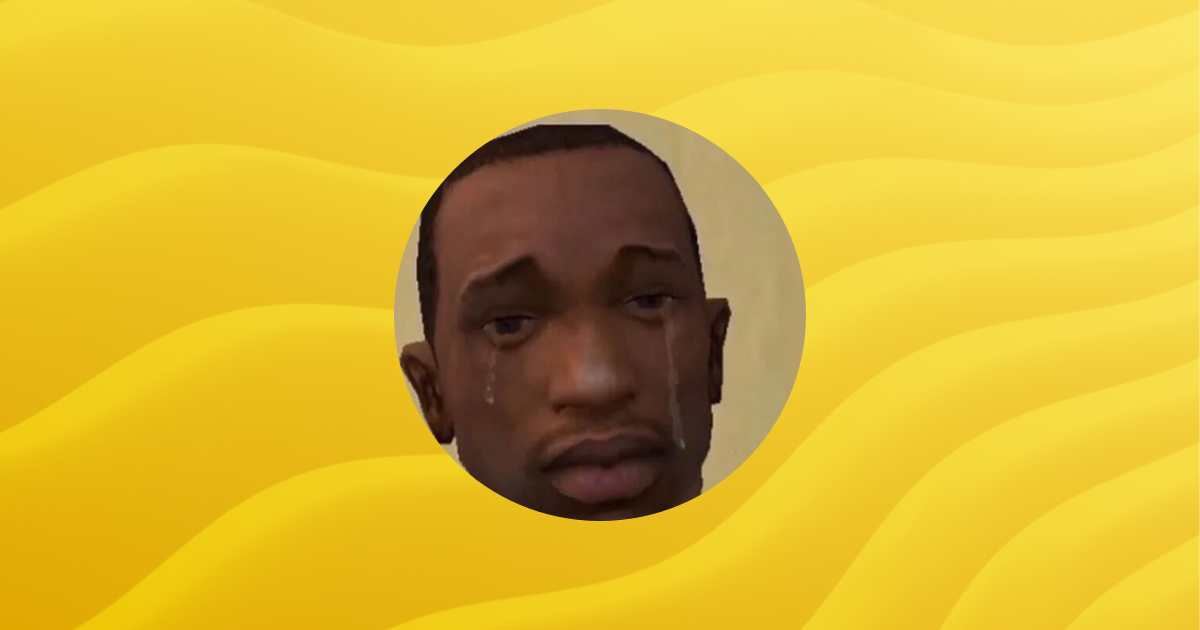 jemmy-s-profile-guilded