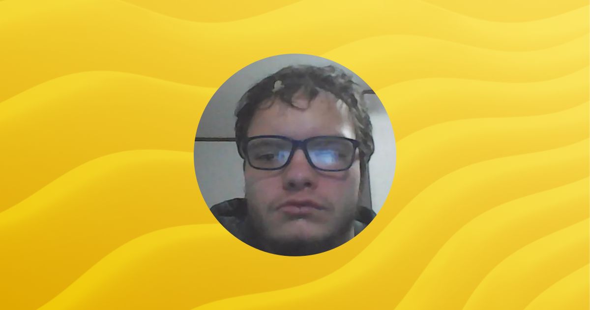 Herman clay tanner s profile guilded