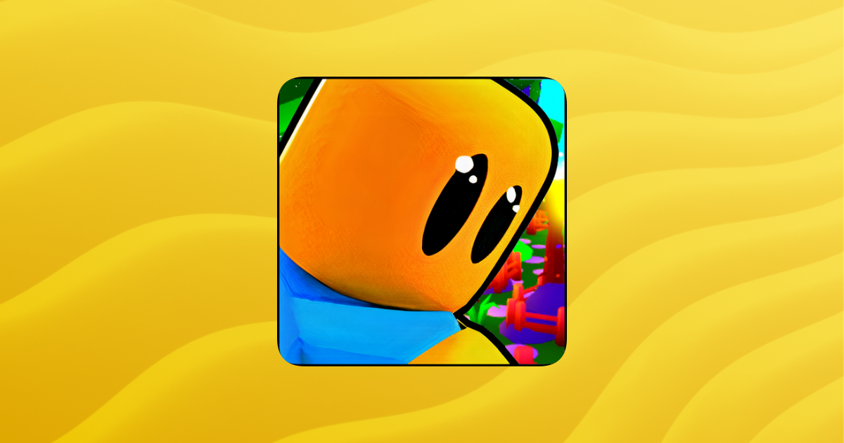 Bloxzy | Blox Fruits | Roblox - Guilded