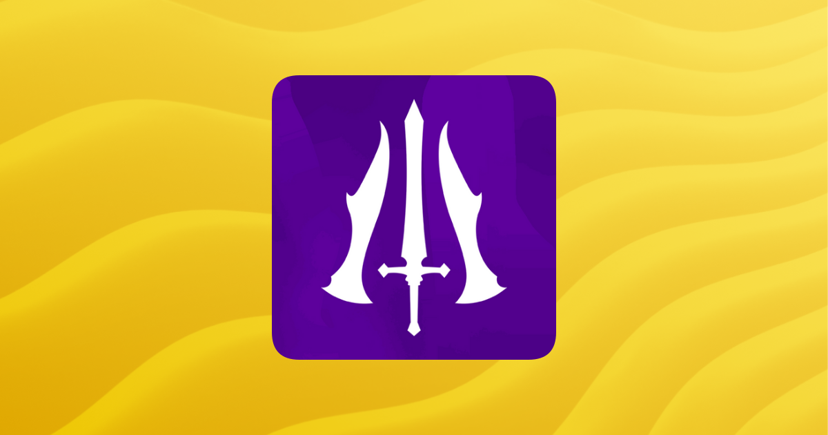 Overview marizma games guilded