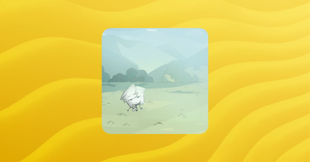 Digital Object Journey - Guilded