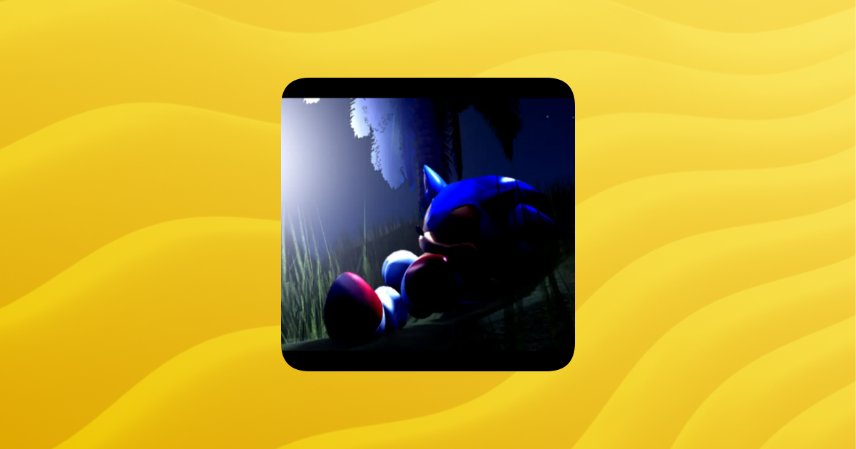 An Outcome Memories Server! - Guilded